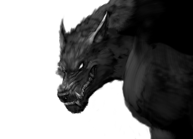 File:Were wolves.png