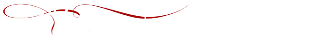 File:TVD Fanfiction Logo.png
