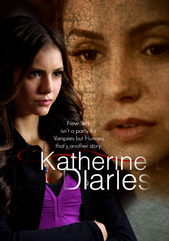 File:Katherine-pierce-series-main.png