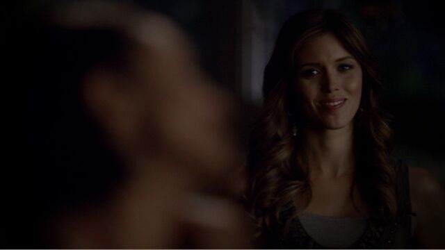 File:Ariane179254 TheVampireDiaries 5x11 500YearsOfSolitude 2482.jpg