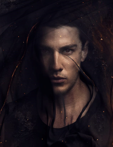 File:Tyler Poster.png