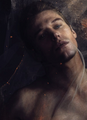 Thumbnail for version as of 15:09, February 2, 2014