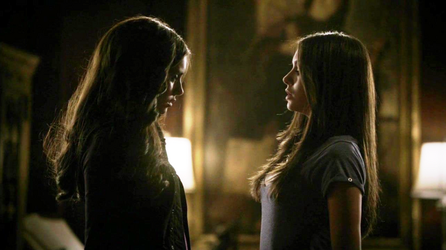 File:Elena and Katherine.png