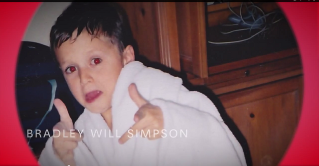Archivo:BRALEY SIMPSON.png