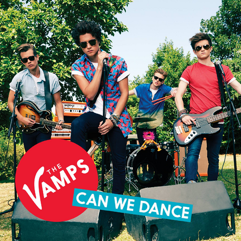 Archivo:The-Vamps-We-Can-Dance-2013-1500x1500.png