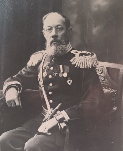 File:Николай Федорович 1905.jpg