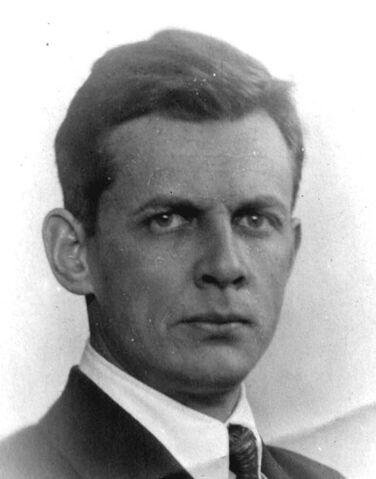 File:НСБорх1935.jpg