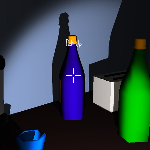 File:Rarewine.png