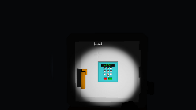 File:Safe Numbers.png
