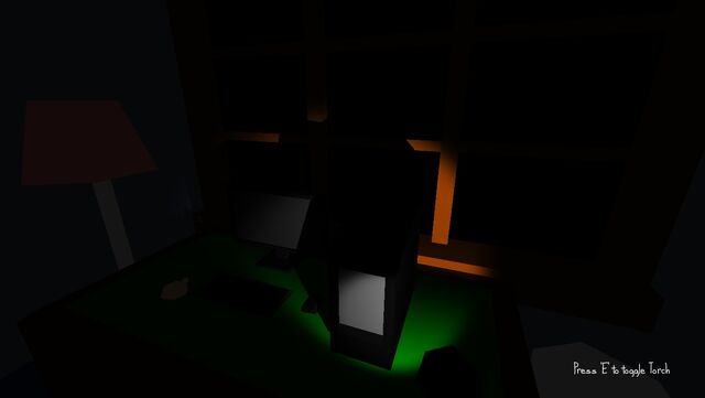 File:Computer Tower.jpg