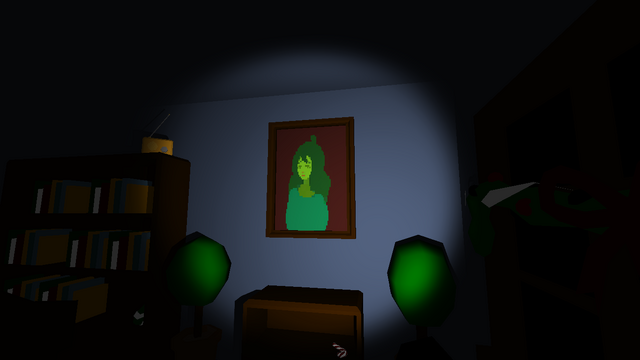 File:Portriat of a lady.png
