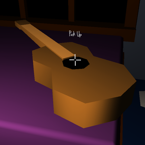 File:Guitar.png