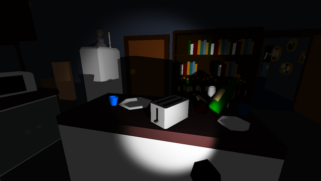 File:Toaster.png