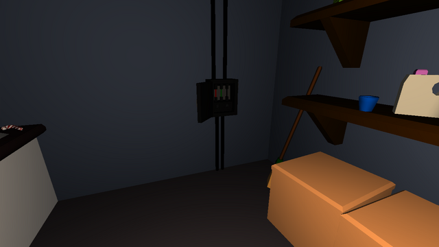 File:Opened Power Box.png