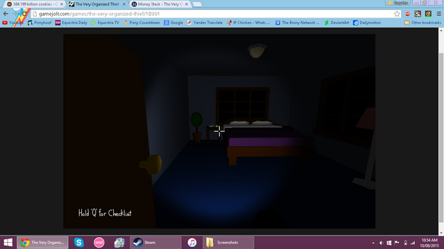 File:Screenshot (90).png