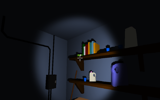File:Screenshot (85).png