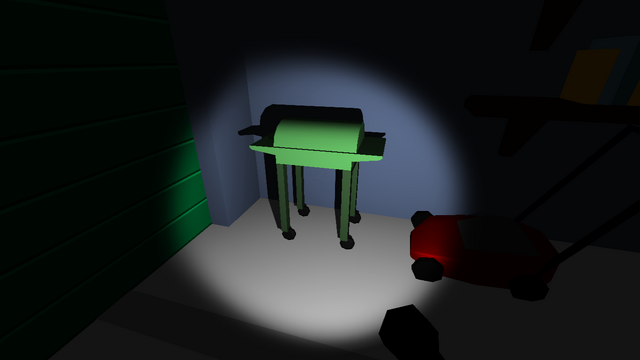 File:Grill.png