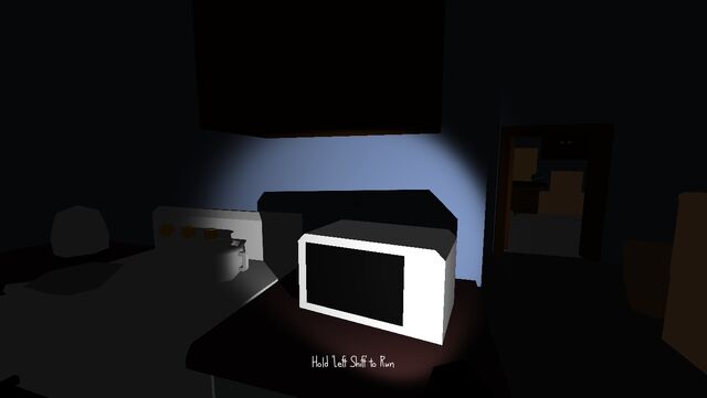 File:Microwave.jpg