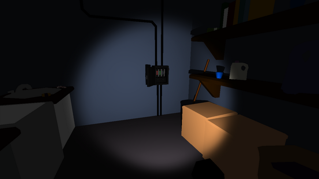File:Power Box Cut.png