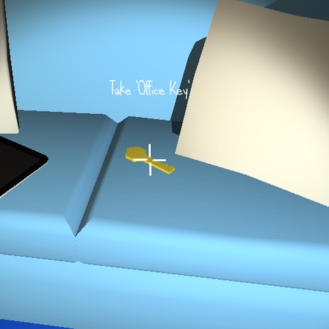 File:Officekey family-room.png