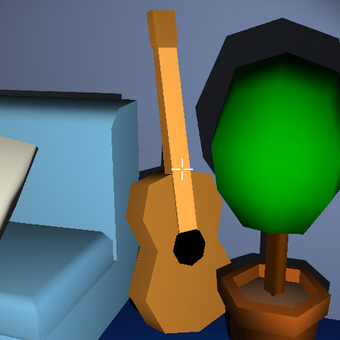 File:Guitar-familyroom.png