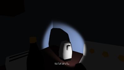 Kettle