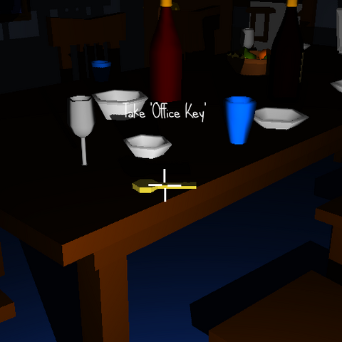 File:Officekey dining-room.png