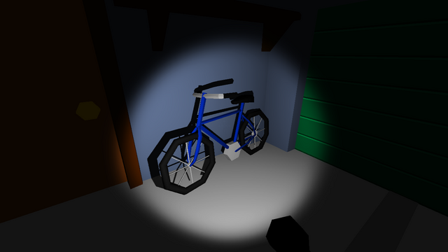 File:Bicycle.png