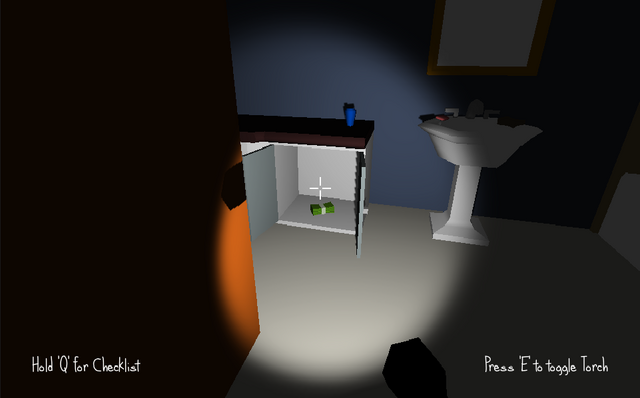 File:Screenshot (87).png