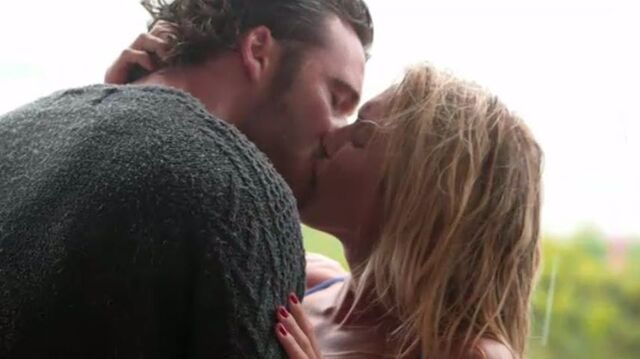 File:Katie & Jon.jpg