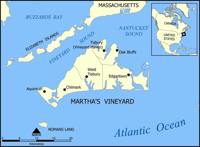 File:Location.jpg