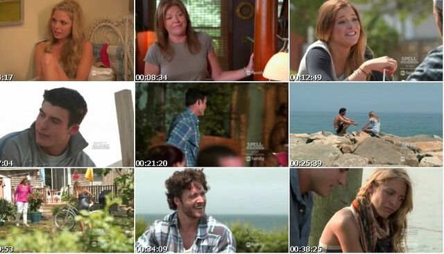 File:Episode 2.jpg