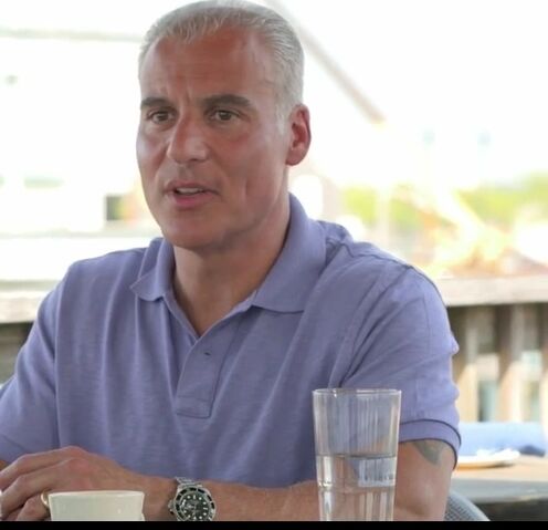 File:Mr. Franco.jpg