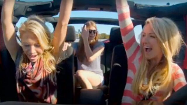 File:Vineyard girls.jpg