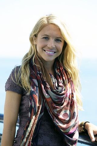 File:Katie T.jpg