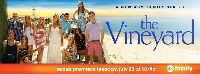 File:The Vineyard abcfamily .jpg
