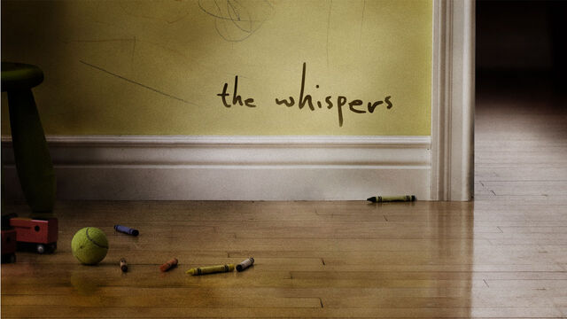 File:Whispers Logo.jpg