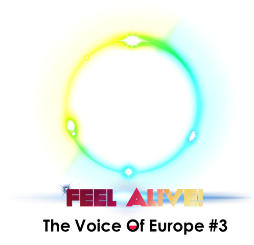 File:Logo3.png