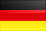 File:DE.png