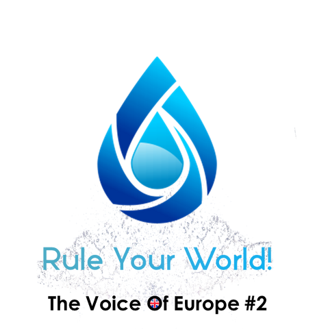 File:Logo.png