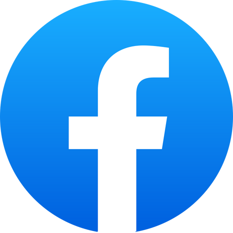 File:Facebook icon.png