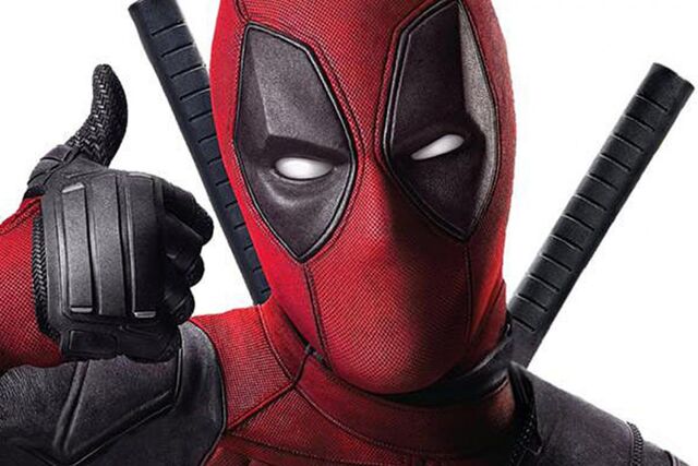 File:Deadpool Avatar 2.jpg