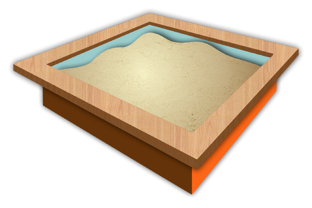 File:Sandbox.png