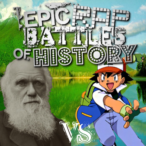 File:Ash vs Darwin.png