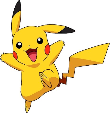 File:Pokemon-Ash-s-Pikachu-Riley-Sir-Aaron-s-Lucarios-pokemon-guys-10262907-563-579.jpg