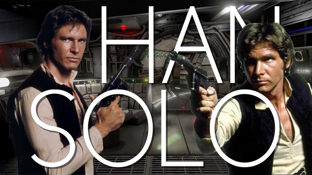 File:Card Han Solo.png