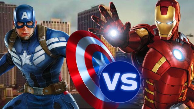 File:Cap vs Iron Man.jpg