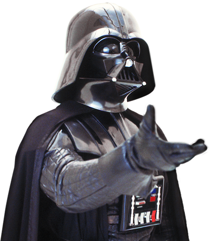 File:Vader.png