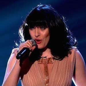 Christina-Marie