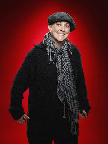 File:Beverly McClellan.png